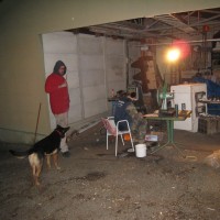 http://www.dejodelacombe.com/files/gimgs/th-2_STOCK 002.jpg